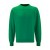 Emerald Green Emerald Green