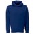 Navy Blue Navy Blue