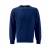 Navy Blue Navy Blue