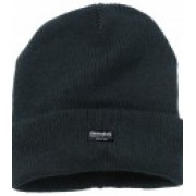 Thinsulate Knitted Hat