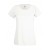 White White