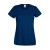 Navy Blue Navy Blue