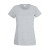 Heather Grey Heather Grey