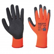 A140 Thermal Winter Grip Glove 