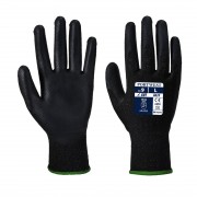 Cut Level B Eco Cut Glove