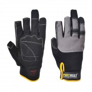 A740 Powertool Pro Glove 