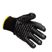 Anti Vibration Glove