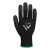 A793 - Needle Resistant Glove