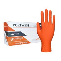 A930 High Strength Disposable Gloves