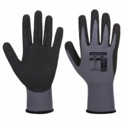 AP62 Dermiflex Aqua Glove