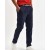 AQ059 Ultimate Chino Trousers
