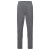 Charcoal Grey