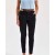 AQ069 Women's Ultimate Chino Trousers