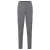 Charcoal Grey