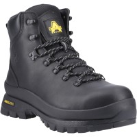 AS194 Grizedale Safety Boot