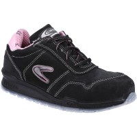 Cofra Alice Ladies Safety Trainer