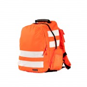 B905 Hi Vis Backpack