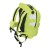 B905 Hi Vis Reflective Backpack