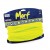 Flourescent yellow