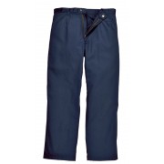 BZ30 Bizweld Flame Resistant Trousers
