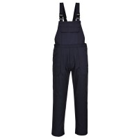 Biz4 Bizweld Bib & Brace