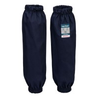 BZ11 Bizweld Sleeves