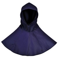 BZ12 Bizweld Cape Hood