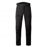 CD844 WX2 Eco Stretch Service Trouser