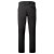 CD844 WX2 Eco Stretch Service Trouser