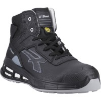 U Power Caleb Safety Boot