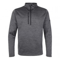 Tuffstuff Camden Mid Layer Top