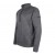 Tuffstuff Camden Mid Layer Top