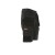 Dewalt Cheverley Shorts