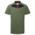 Moss Green