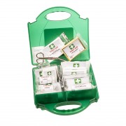 FA11 Workplace First Aid Medical Kit Medium