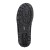 FD05 Winter High Boot