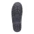 FD25 Composite Leather Mid Boot S7