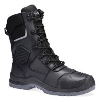 FD26 Composite High Safety Boot S7