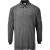 Graphite Grey