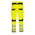 FR406 Modaflame Flame Resistant Hi Vis Trousers