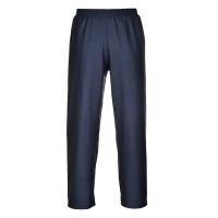FR47 Sealtex Flame FR Waterproof Trousers