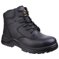 FS006C Composite Toe Cap Safety Boot