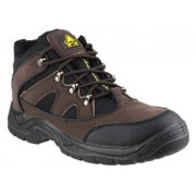 FS152 - Hiker Style Safety Boots