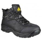 FS190 - Waterproof Safety Boot