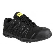 FS40C Amblers Safety Trainers