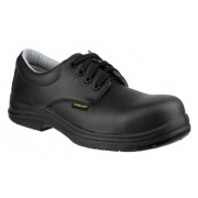 FS662 ESD Unisex Safety Shoe
