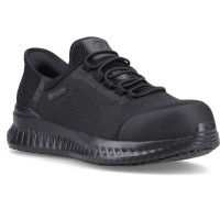 Skechers Tilido Fletchit CT Safety Trainer