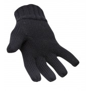 Thinsulate Lined Knitted Glove