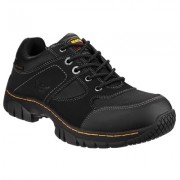 Gunaldo Dr Marten Safety Shoe