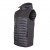 Tuffstuff Howden Hooded Gilet